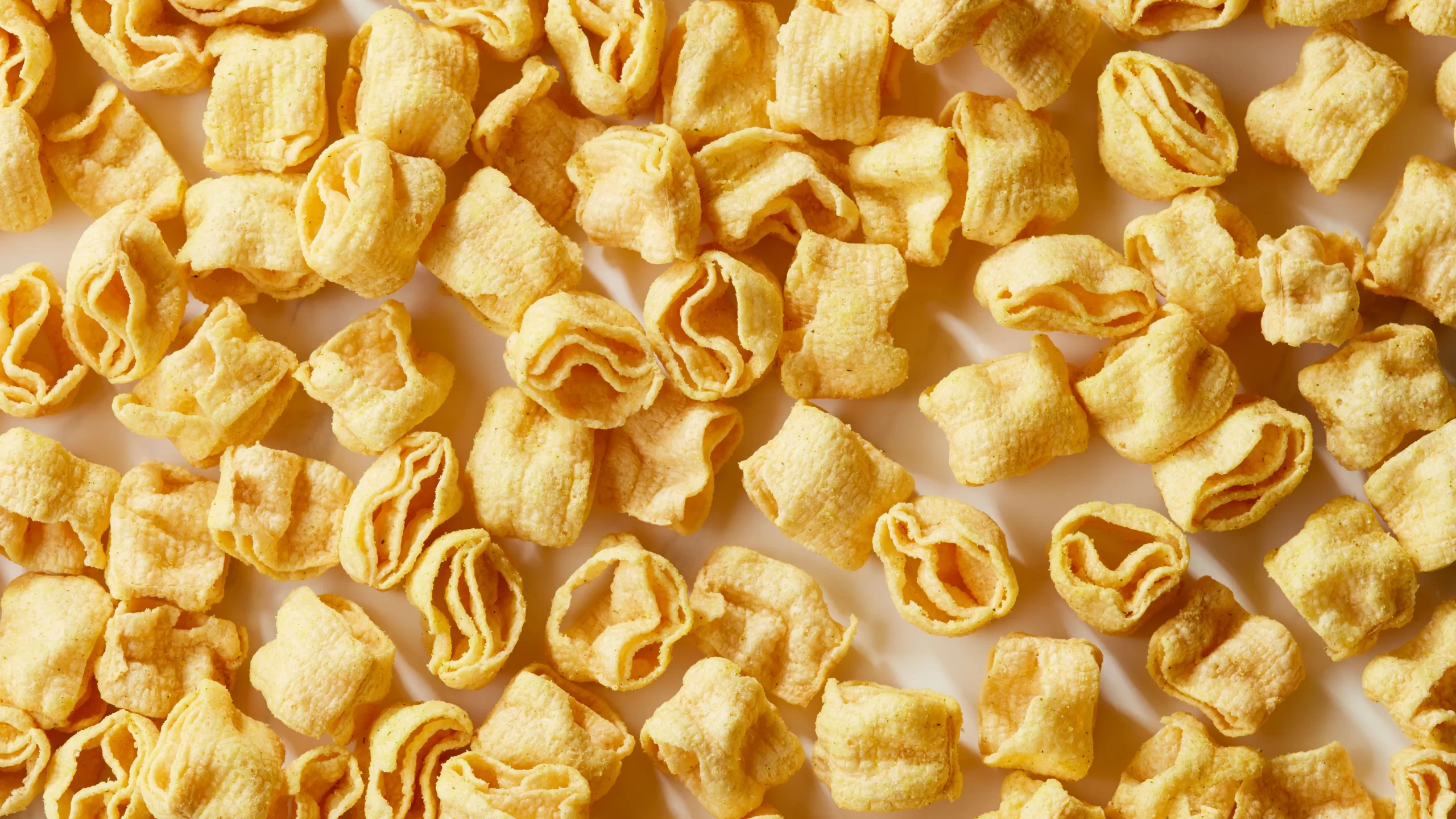 Turtle Chips 80g Orion (12pz)