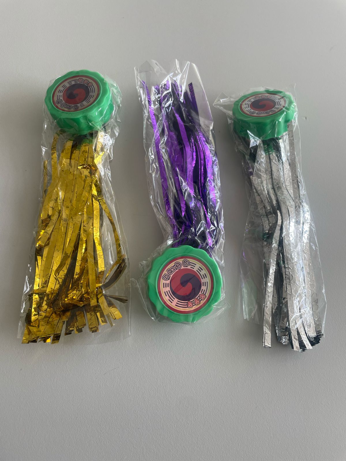 Jegichagi - Juego Tradicional Coreano