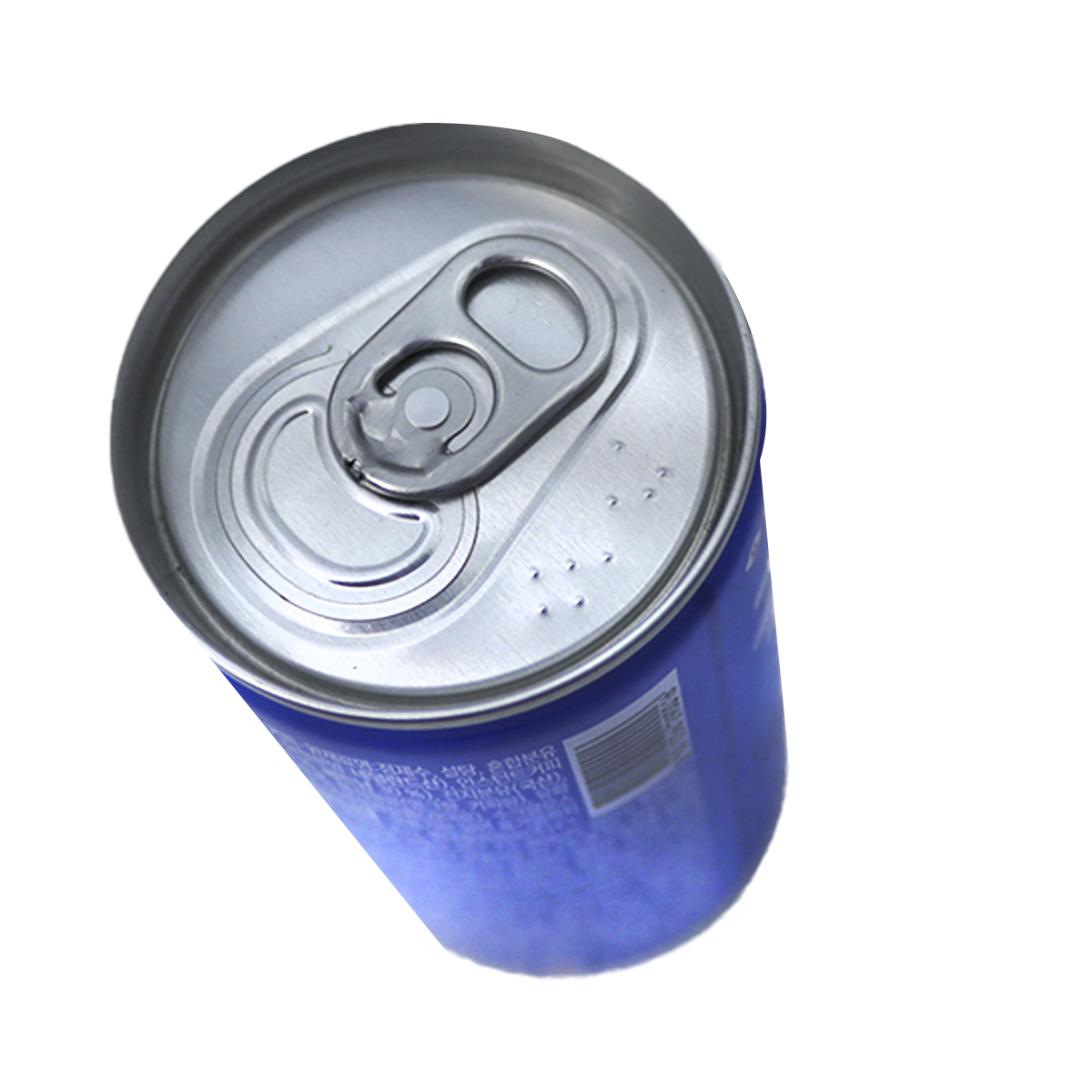 Café Coreano Let's Be Suave Lotte 175ml (30 piezas)