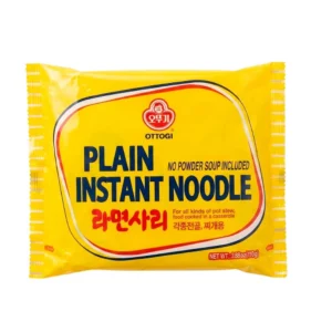 Ramen SARI 110g 48 Piezas