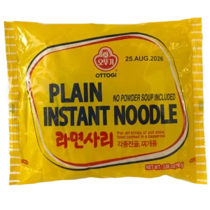 Ramen SARI 110g 48 Piezas