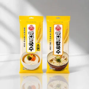Pack de Fideos Mix Otoki (24 pzs)