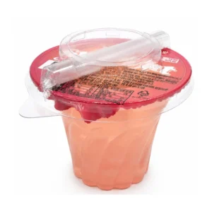 Sunlight Drink Durazno 180 ml (48 piezas)