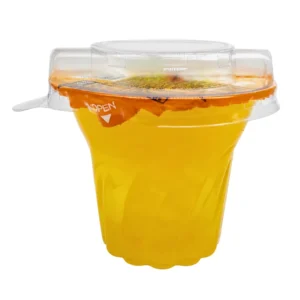 Sunlight Drink Mango 180 ml (48 piezas)