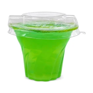 Sunlight Drink Manzana 180 ml (48 piezas)