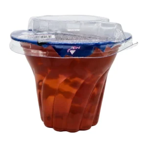 Sunlight Drink Uva 180 ml (48 piezas)