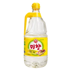 Vino Para Cocina Otoki 1.8L (6 pzs)
