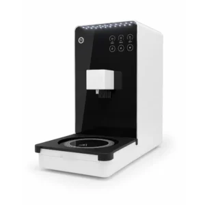 Máquina Eléctrica para Cocción de Ramen Hauscook
