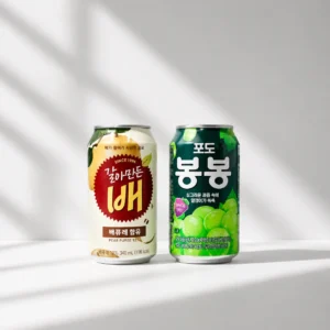 Pack Haitai Mix 24 pzas